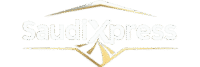 wordmark logo for saudixpress delivery removebg preview