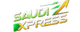 saudixpress logistics company logo design 3 removebg preview (2)