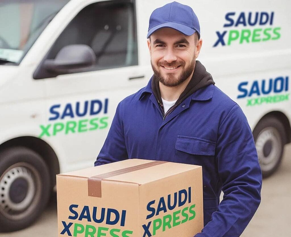 افضل شركة نقل اثاث بالرياض