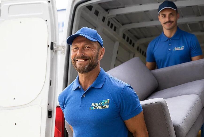 نقل عفش الرياض