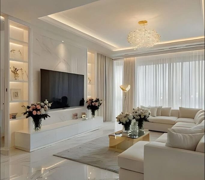 افضل شركة تنظيف بالرياض