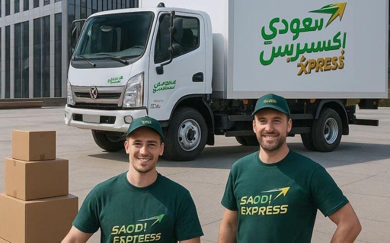 سيارات نقل اثاث بالرياض (2) سيارات نقل اثاث بالرياض