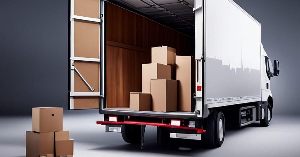 سيارات نقل عفش بالرياض