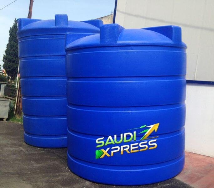 شركة تنظيف خزانات بالرياض (2)