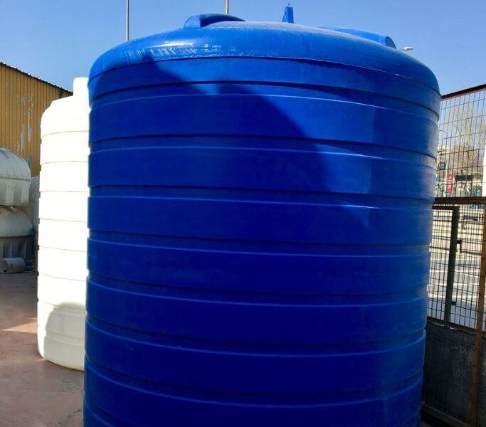 شركة تنظيف خزانات بالرياض