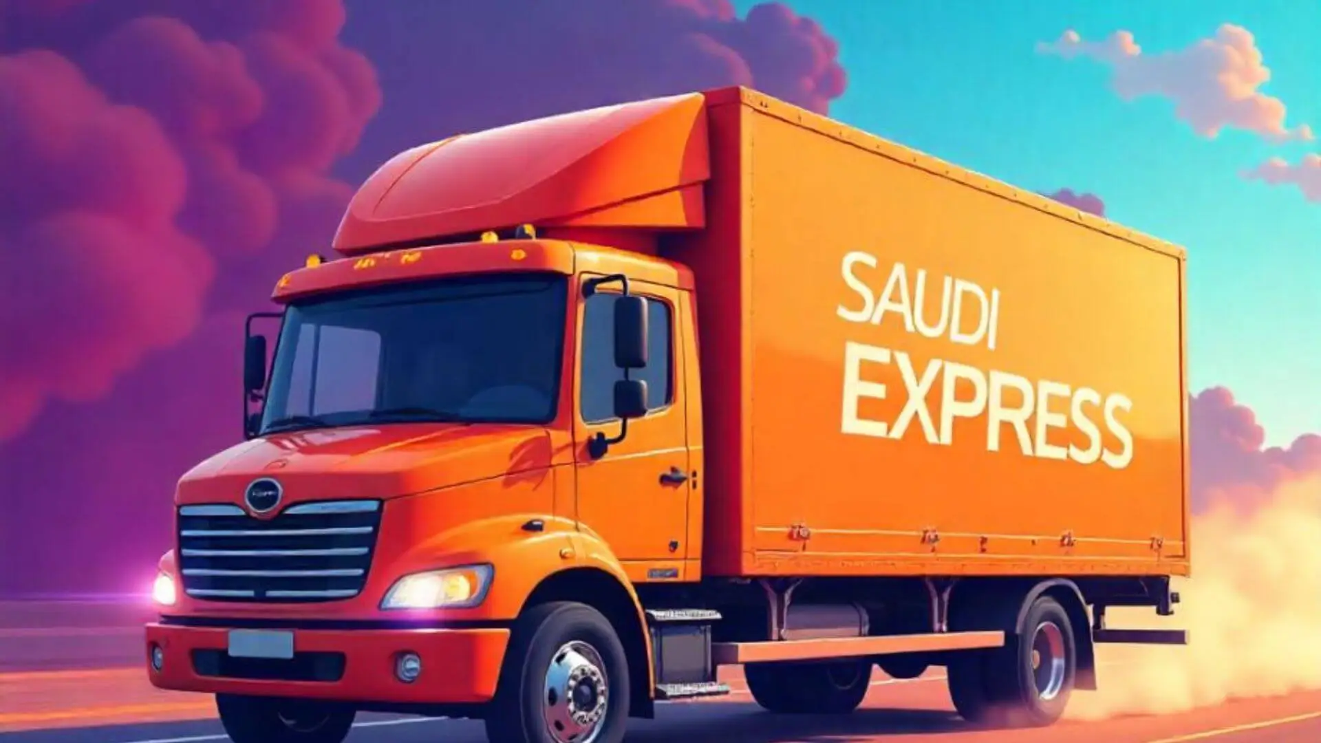 نقل اثاث بالرياض