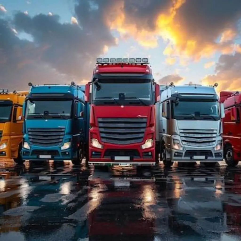 سيارات نقل اثاث بالرياض